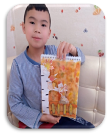 Қазақ бастауыш сынып бірлестігіндегі «Бастауышта қашықтықтан білім беру – заман талабы» атты онкүндігі