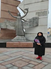 «Тұғыры биік  Тәуелсіздік»  атты  тарих  пән  бірлестігінің онүндігі»