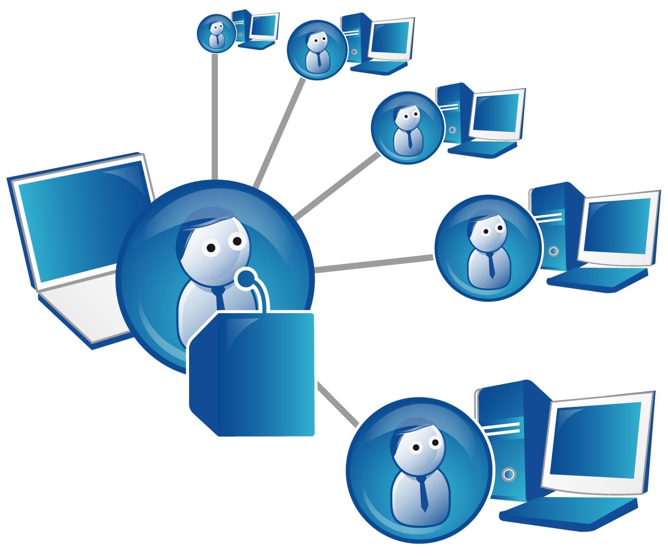 Аудандық вебинар