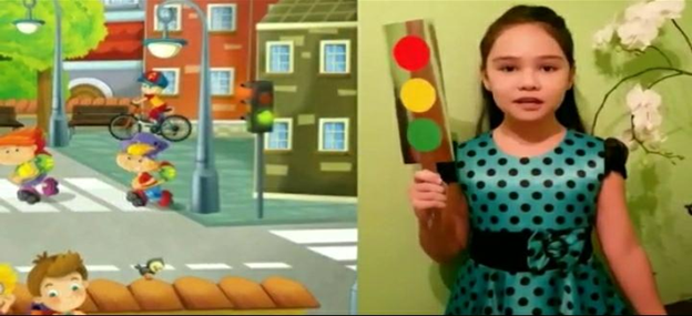 Анализ декада начальных классов