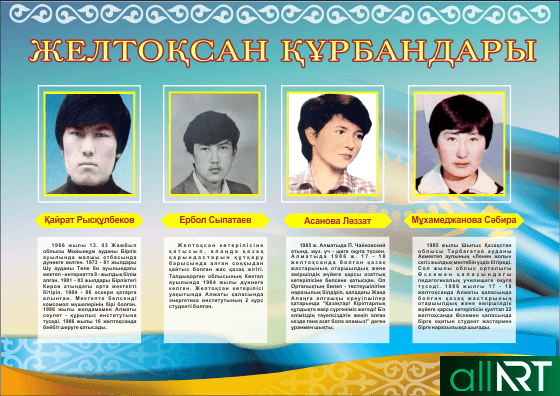 Тәуелсіздік  бастауы  – Желтоқсан!  тәрбие сабақтар