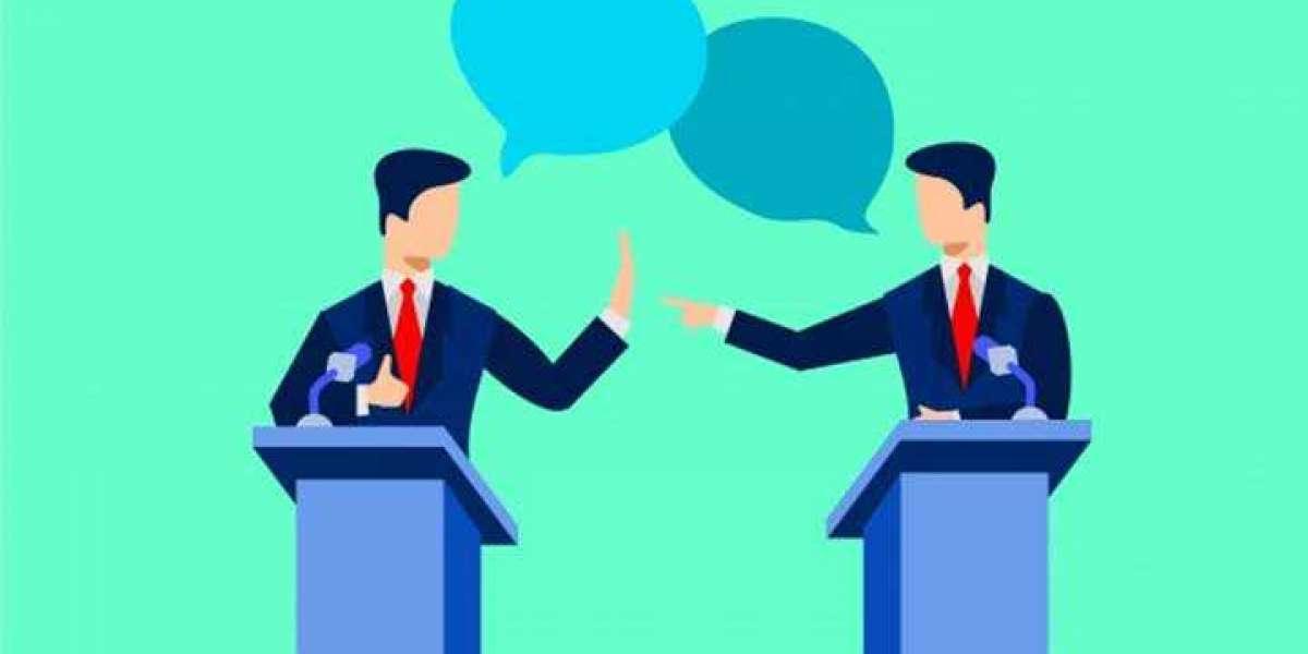 Аудандық "Ұшқыр ой"  алаңы ұйымдастырған мұғалімдер арасындағы аймақтық сайыс