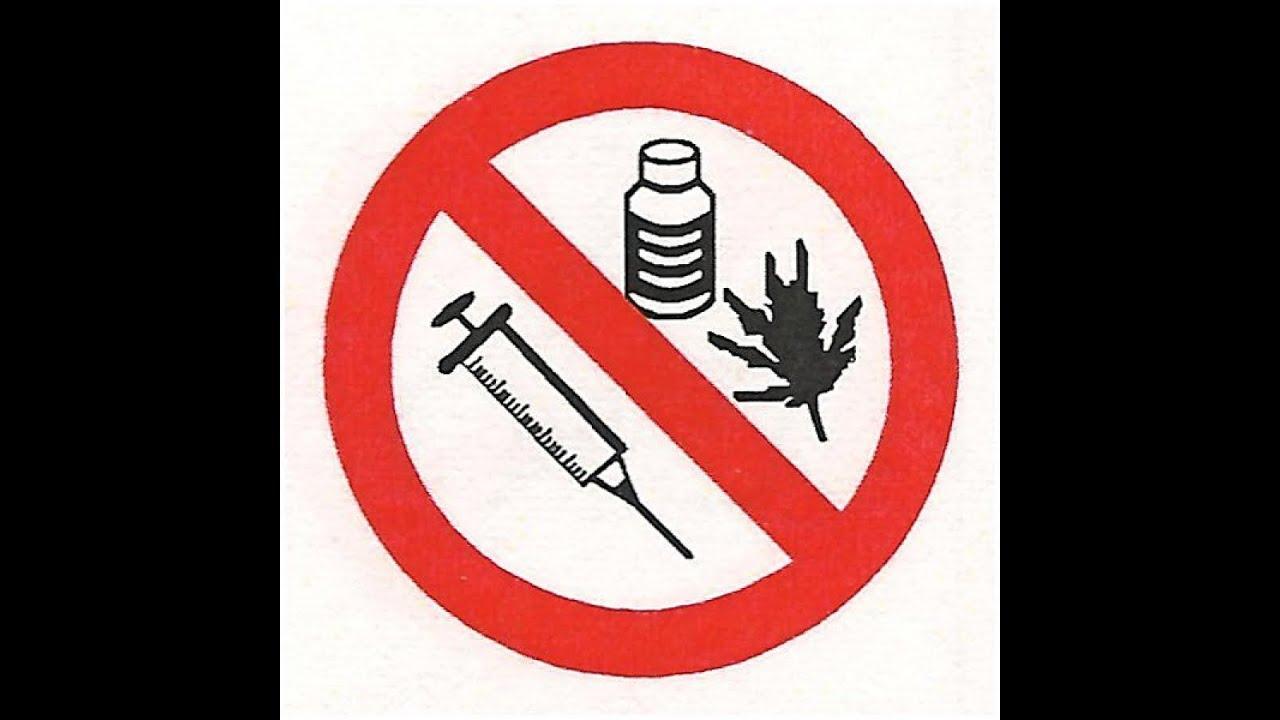 «Зиянды әрекеттер»  ұлдар жиналысы