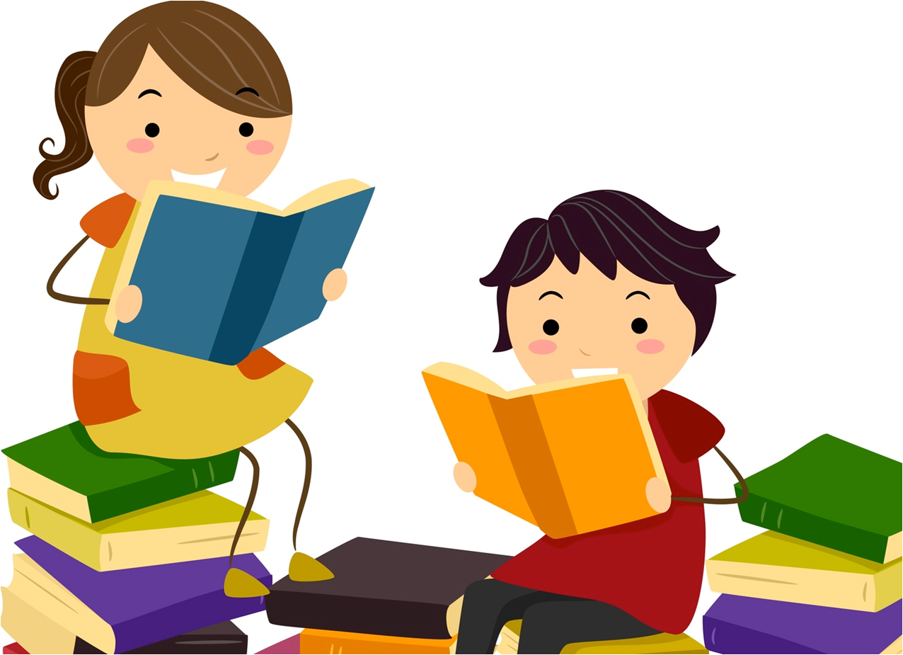 "Оқуға құштар мектеп" жобасы