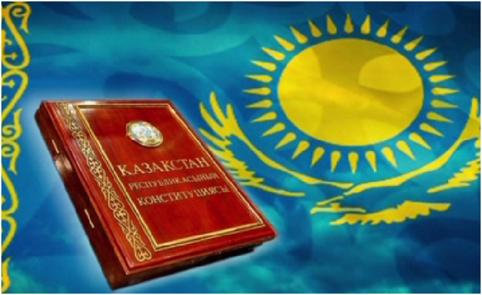 Тарих пәні бірлестігінің онкүдігі  «Егемендік -елдіктің бастауы»