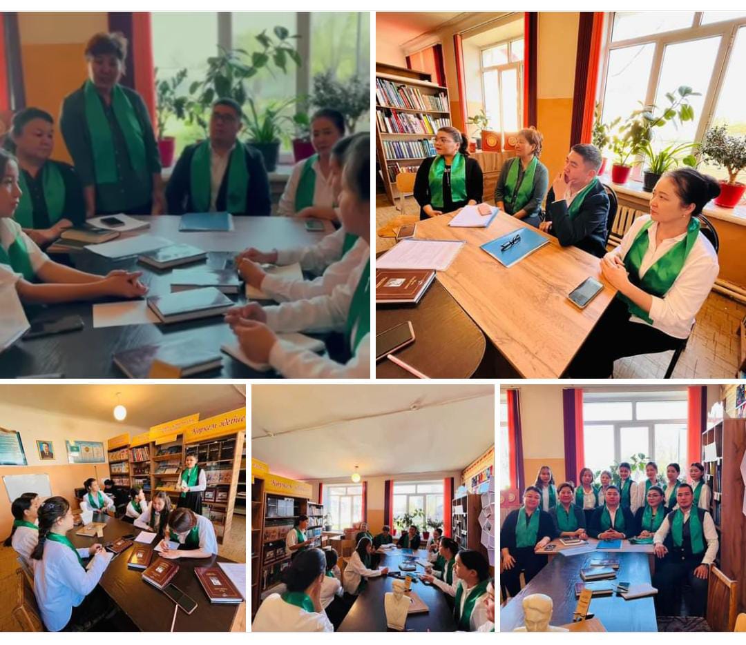 Қоғам қайраткерi Ғабдуллин Мәлiк Ғабдоллаұлының туғанына 108 жыл